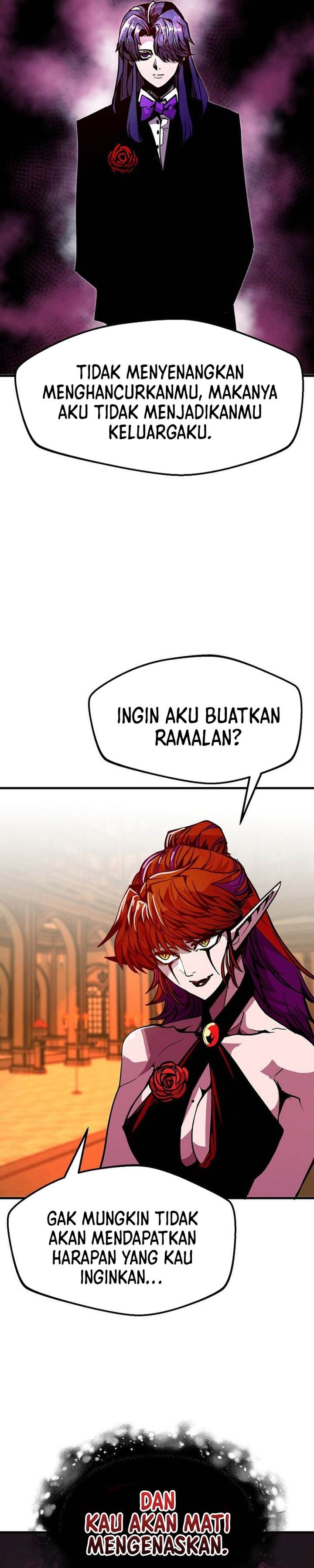 image-komik-worthless-regression-chapter-78-7/36