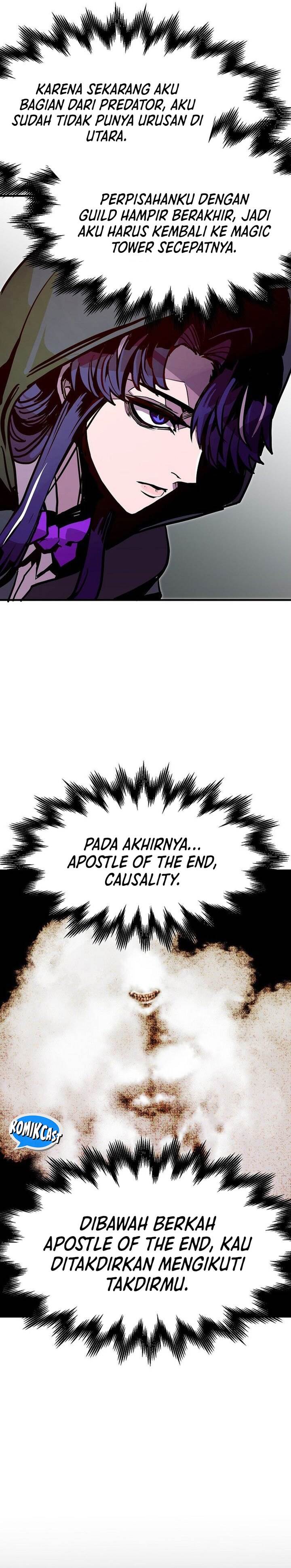 image-komik-worthless-regression-chapter-78-9/36