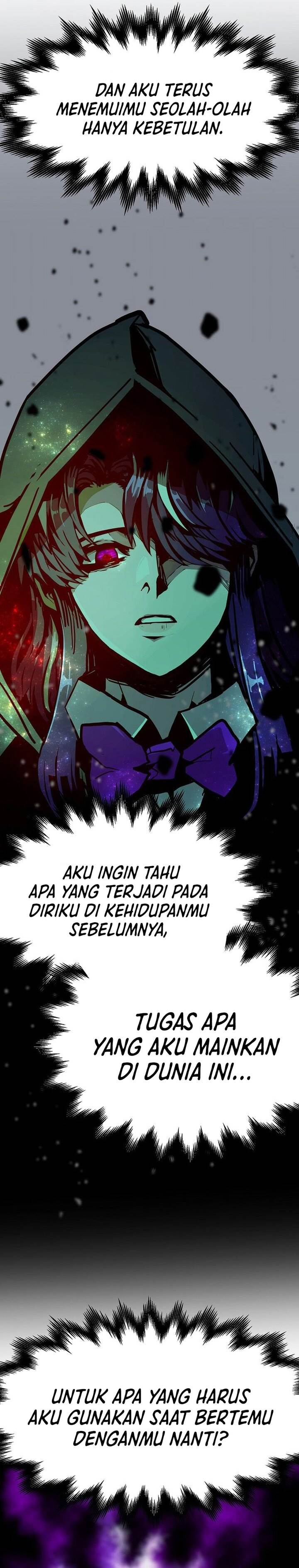 image-komik-worthless-regression-chapter-78-10/36