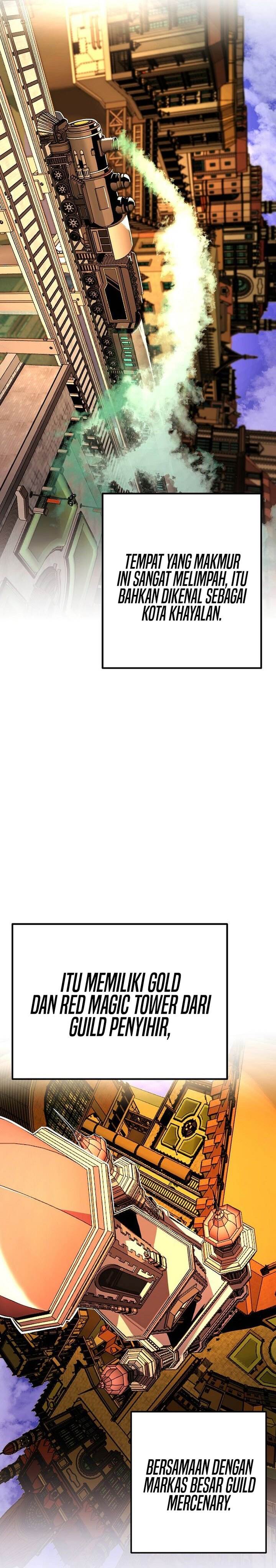 image-komik-worthless-regression-chapter-78-12/36