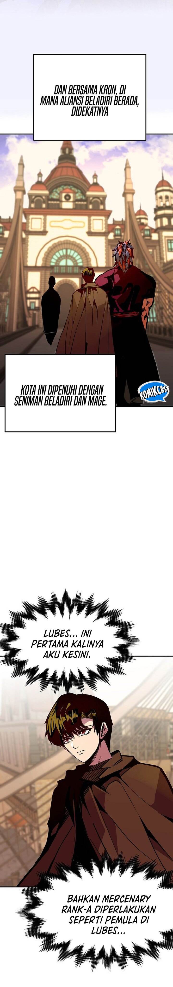 image-komik-worthless-regression-chapter-78-13/36