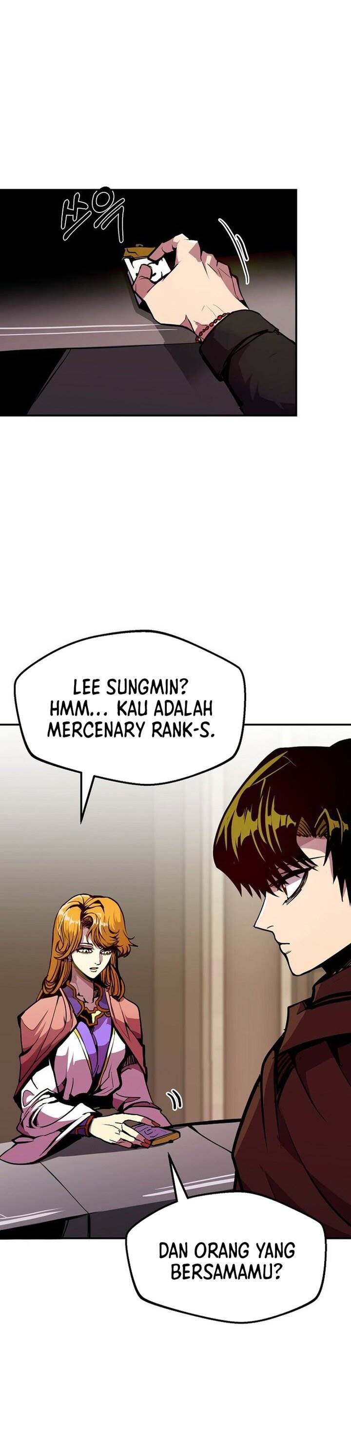 image-komik-worthless-regression-chapter-78-14/36