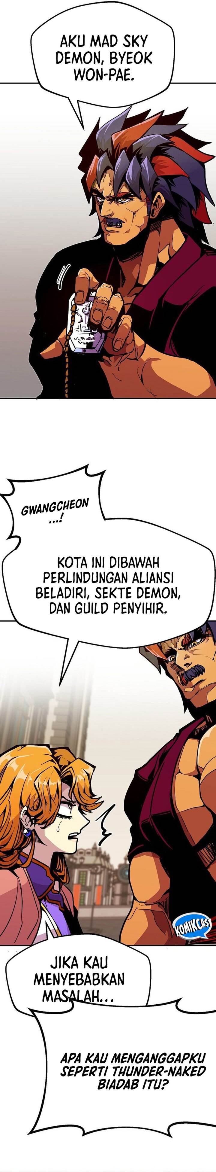 image-komik-worthless-regression-chapter-78-15/36