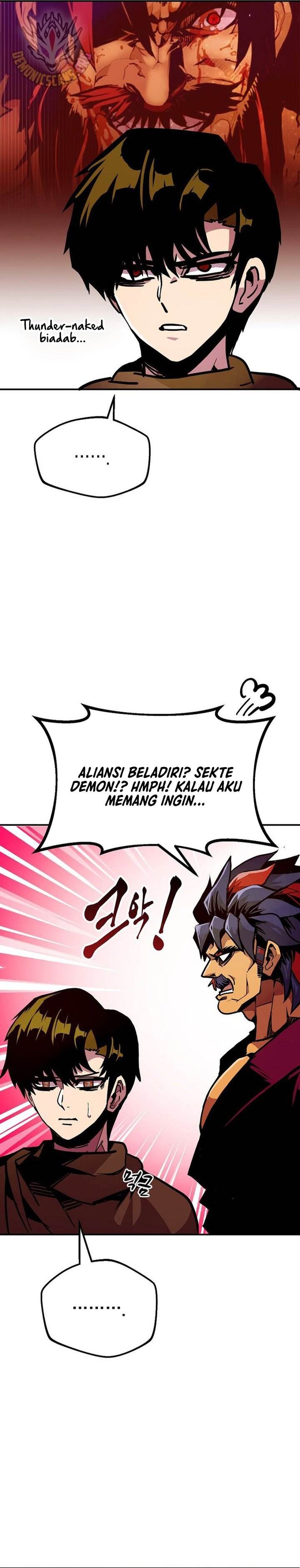 image-komik-worthless-regression-chapter-78-16/36