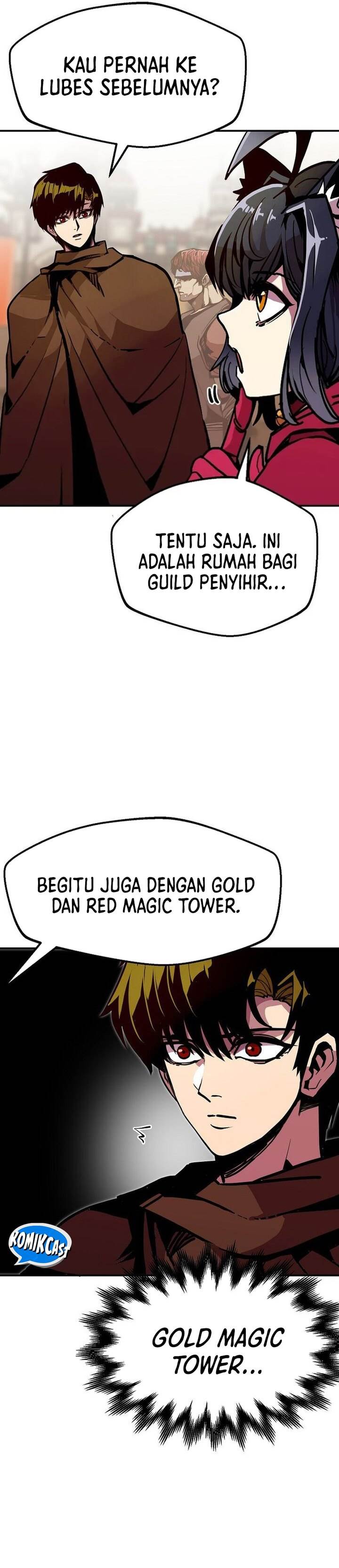 image-komik-worthless-regression-chapter-78-18/36