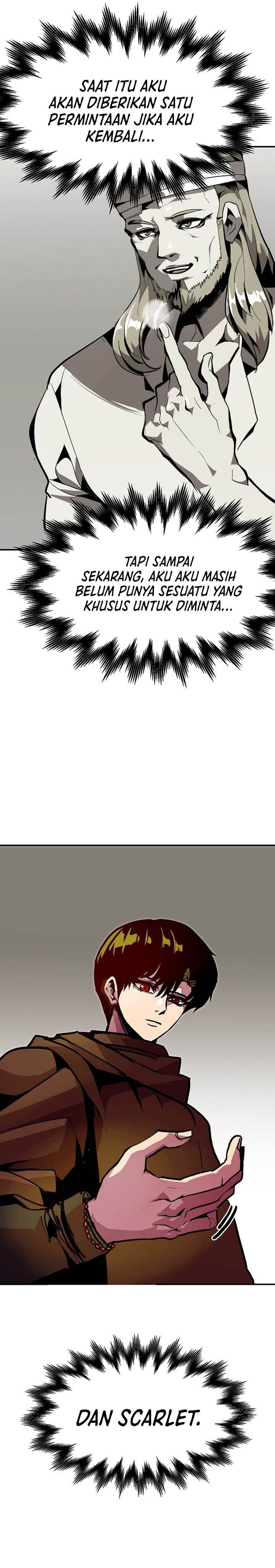 image-komik-worthless-regression-chapter-78-19/36