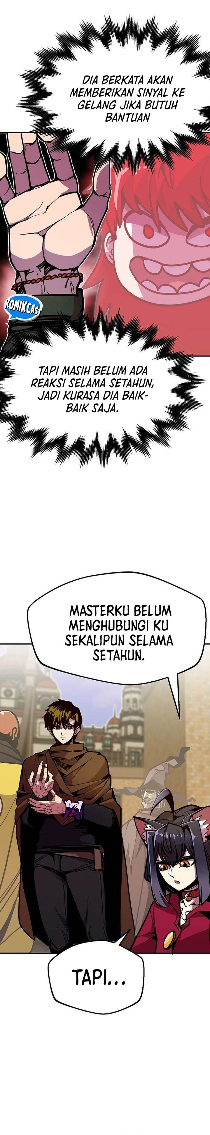 image-komik-worthless-regression-chapter-78-20/36