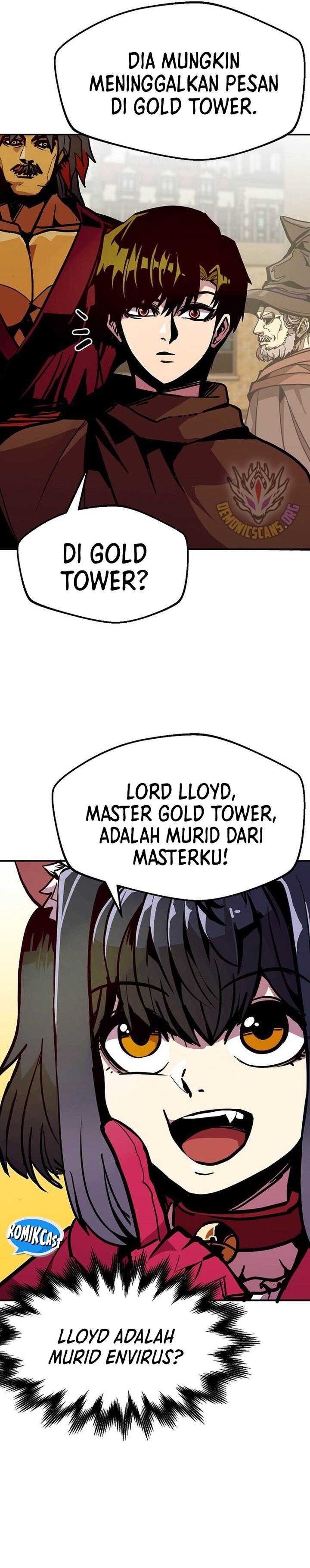 image-komik-worthless-regression-chapter-78-21/36