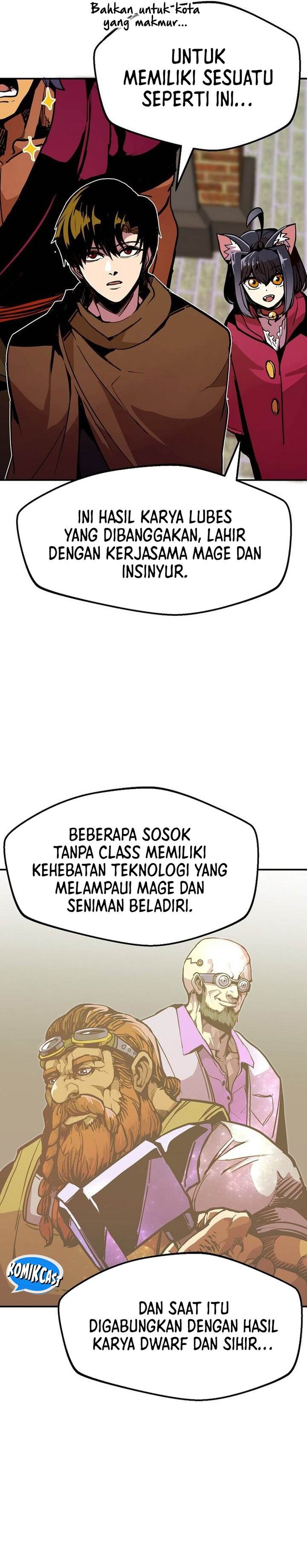 image-komik-worthless-regression-chapter-78-24/36