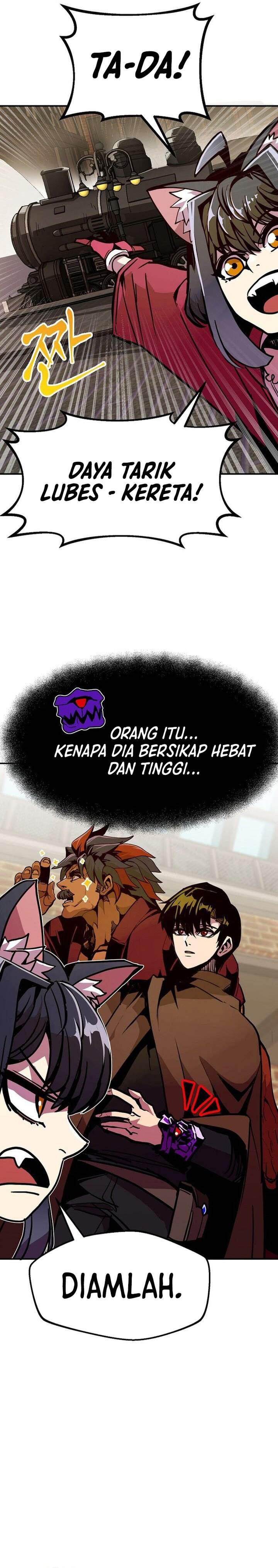 image-komik-worthless-regression-chapter-78-25/36