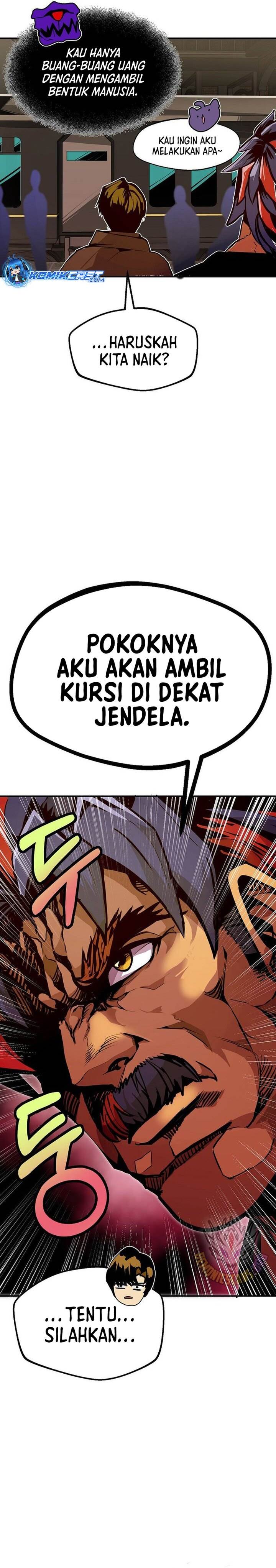 image-komik-worthless-regression-chapter-78-26/36