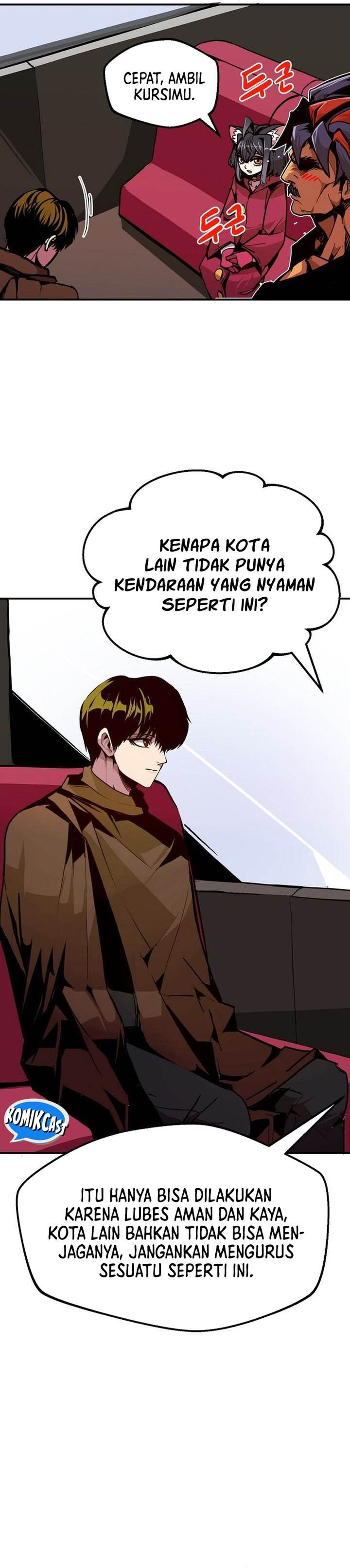 image-komik-worthless-regression-chapter-78-27/36