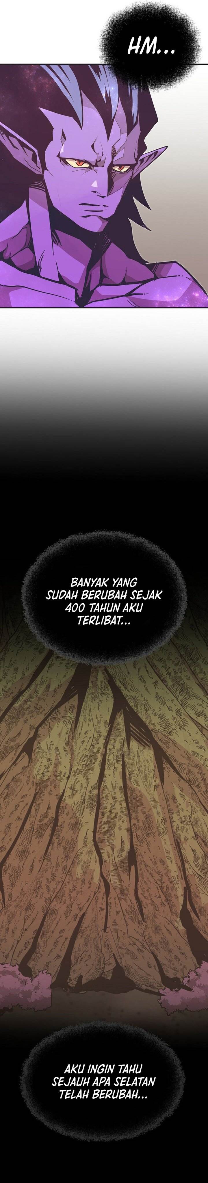 image-komik-worthless-regression-chapter-78-28/36