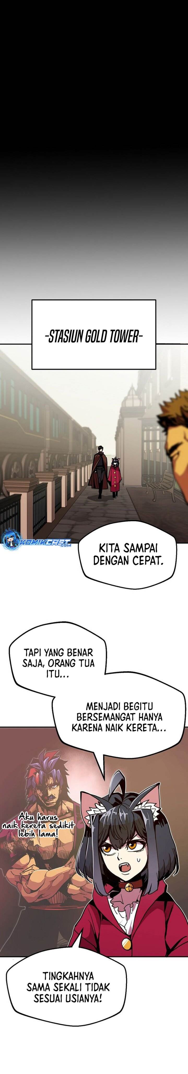 image-komik-worthless-regression-chapter-78-29/36