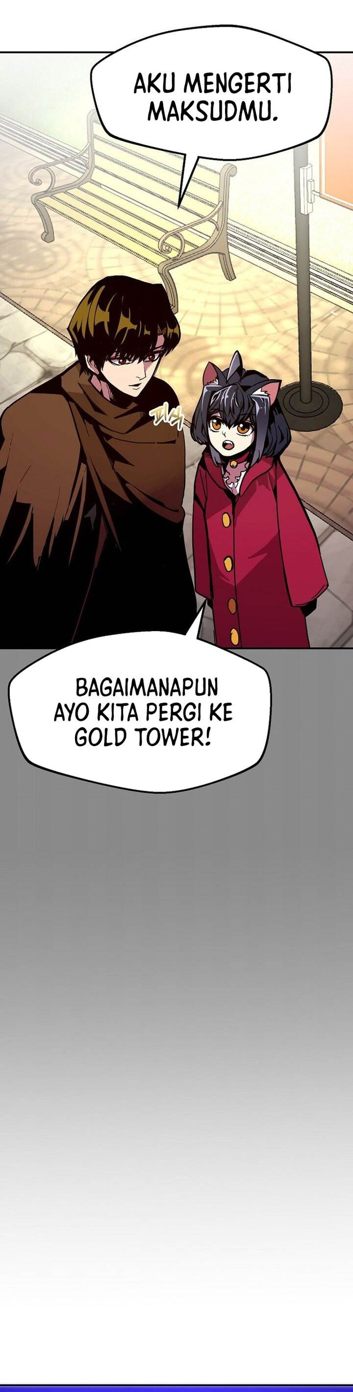 image-komik-worthless-regression-chapter-78-30/36