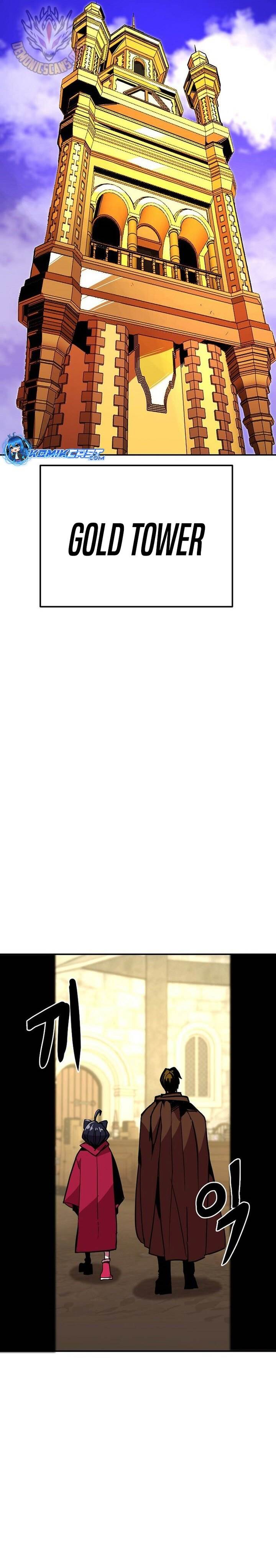 image-komik-worthless-regression-chapter-78-31/36