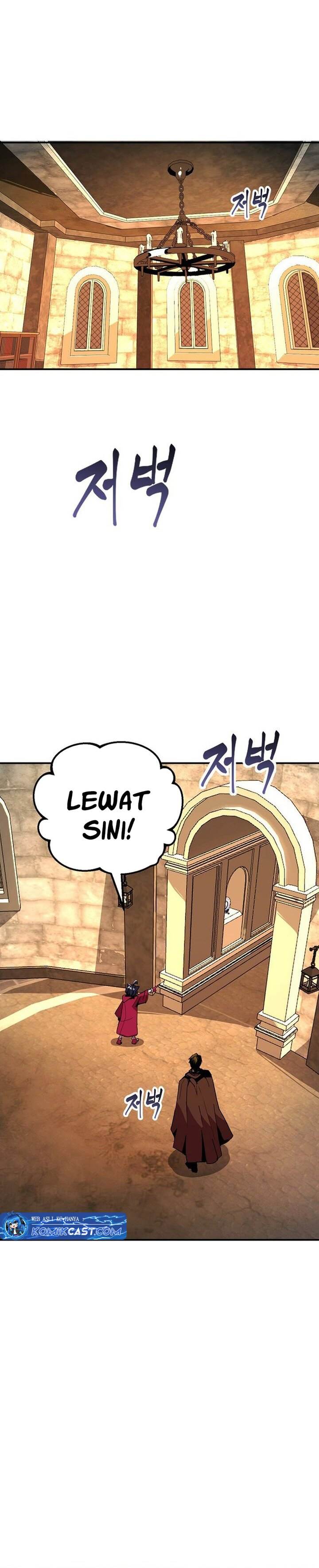 image-komik-worthless-regression-chapter-78-32/36