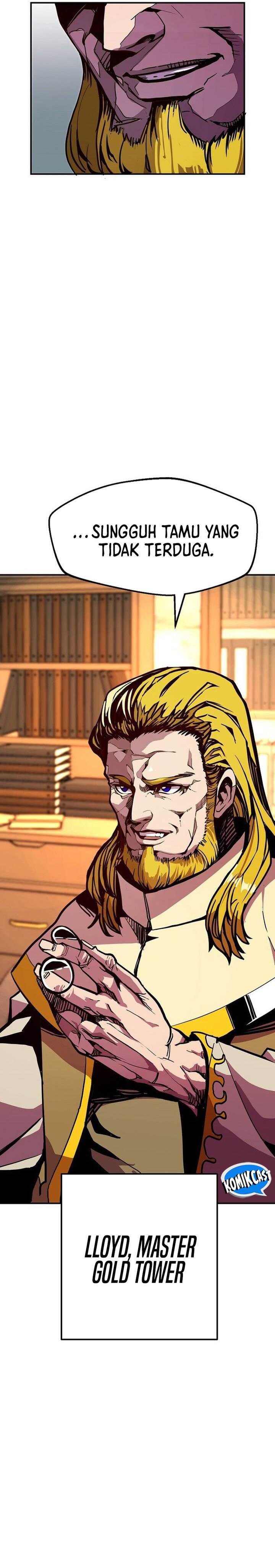 image-komik-worthless-regression-chapter-78-34/36