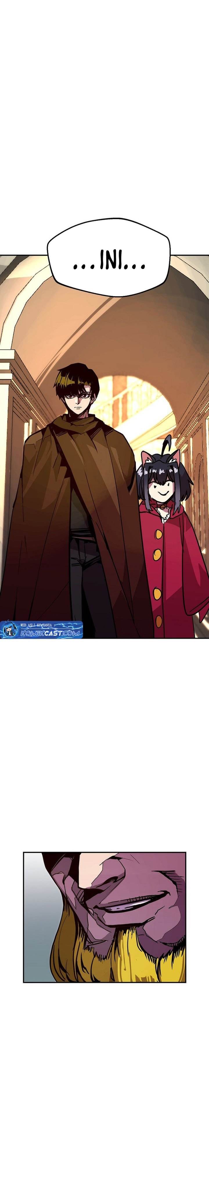 image-komik-worthless-regression-chapter-79-0/41