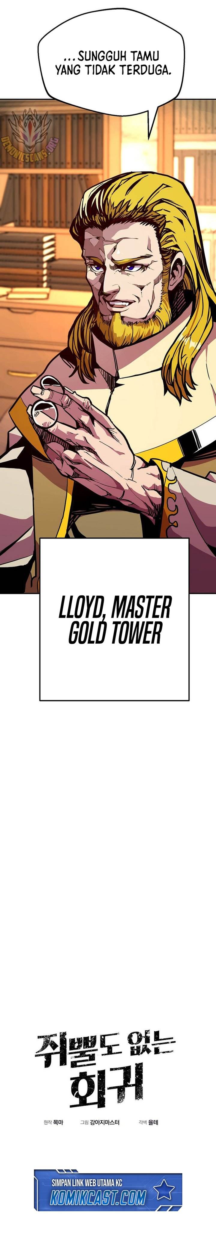 image-komik-worthless-regression-chapter-79-1/41