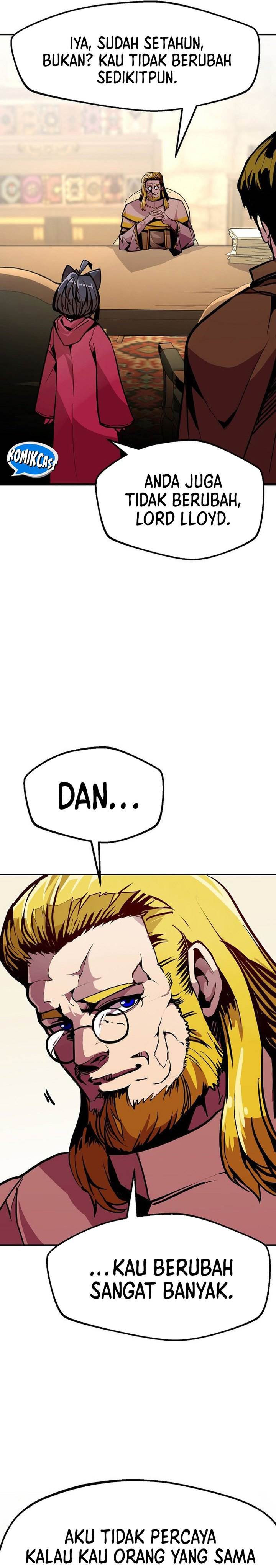 image-komik-worthless-regression-chapter-79-3/41