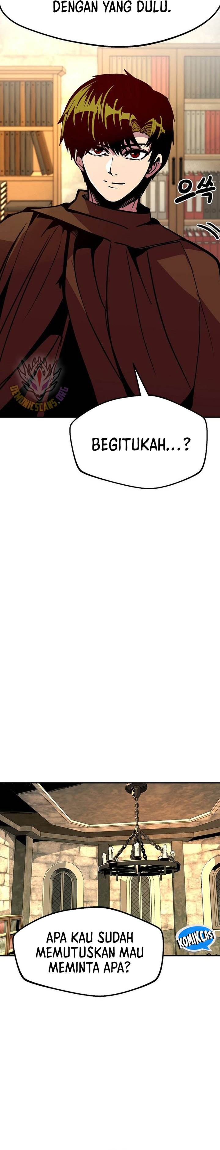 image-komik-worthless-regression-chapter-79-4/41