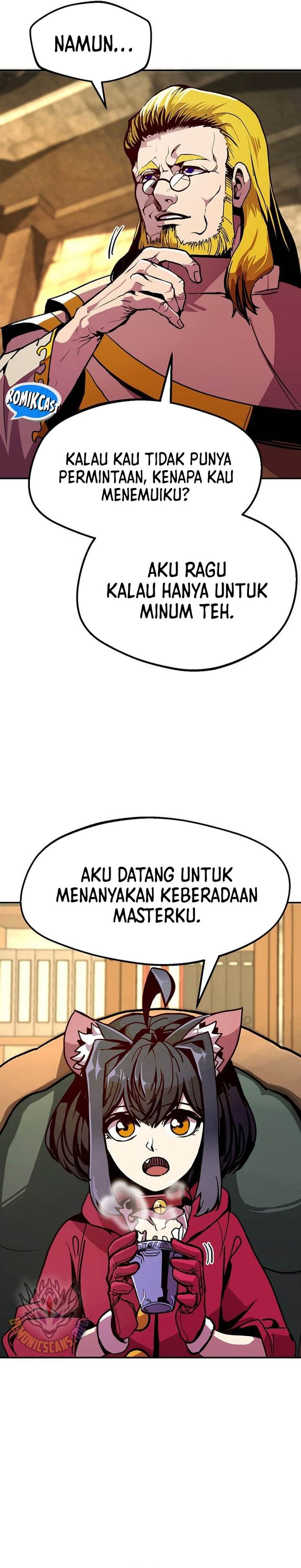 image-komik-worthless-regression-chapter-79-6/41