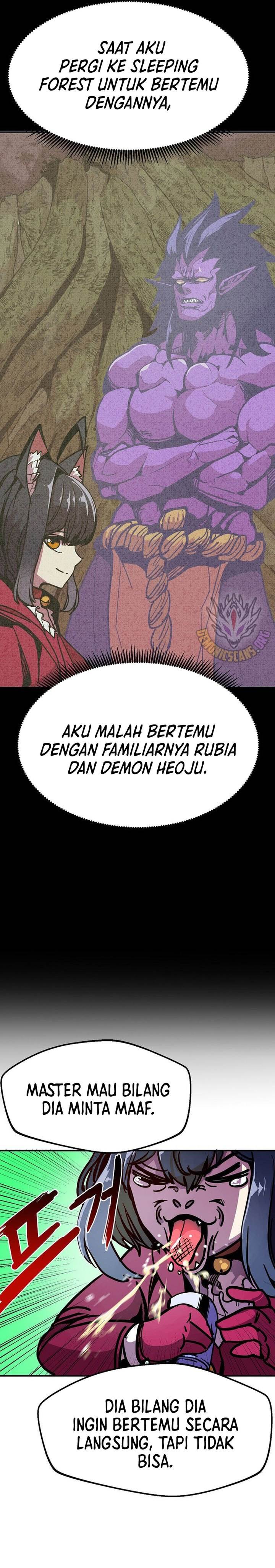 image-komik-worthless-regression-chapter-79-10/41