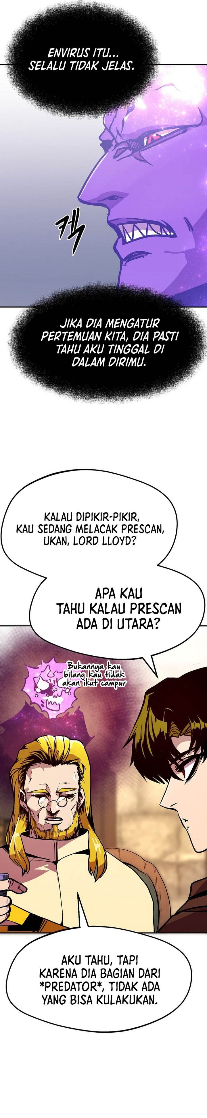 image-komik-worthless-regression-chapter-79-13/41