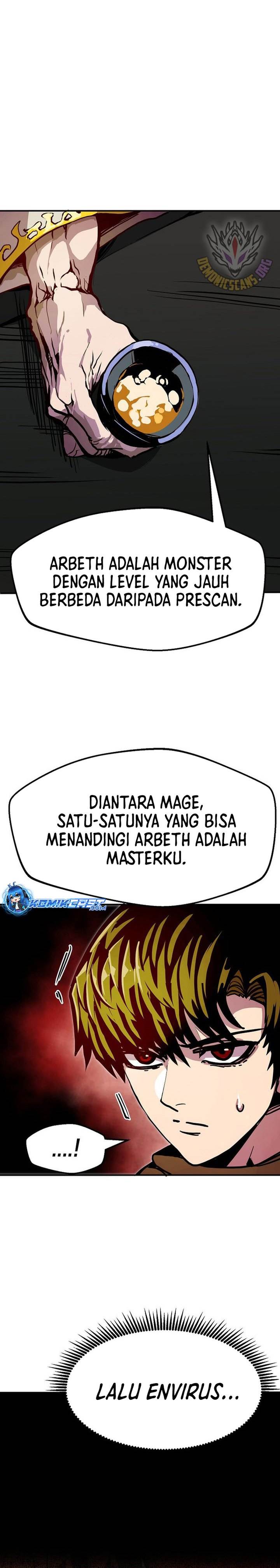 image-komik-worthless-regression-chapter-79-15/41