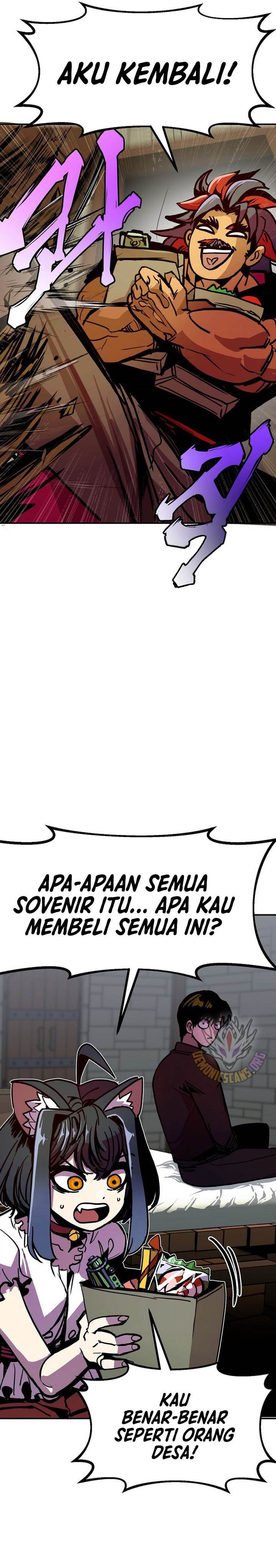 image-komik-worthless-regression-chapter-79-18/41