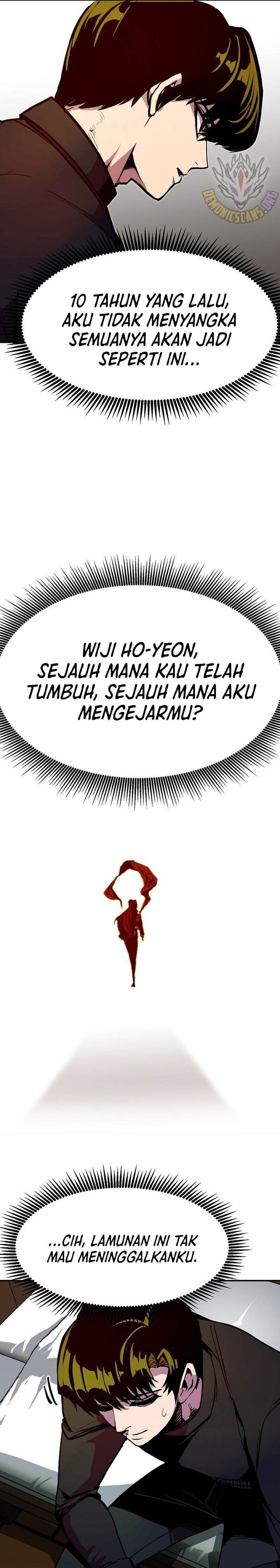 image-komik-worthless-regression-chapter-79-21/41