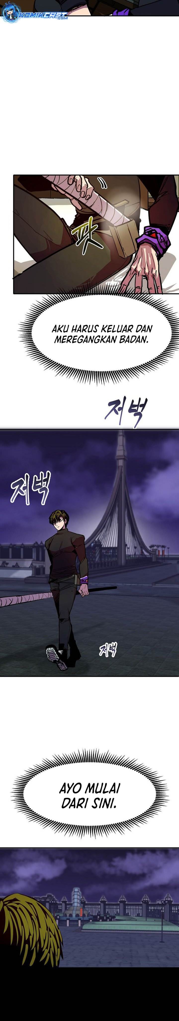 image-komik-worthless-regression-chapter-79-22/41