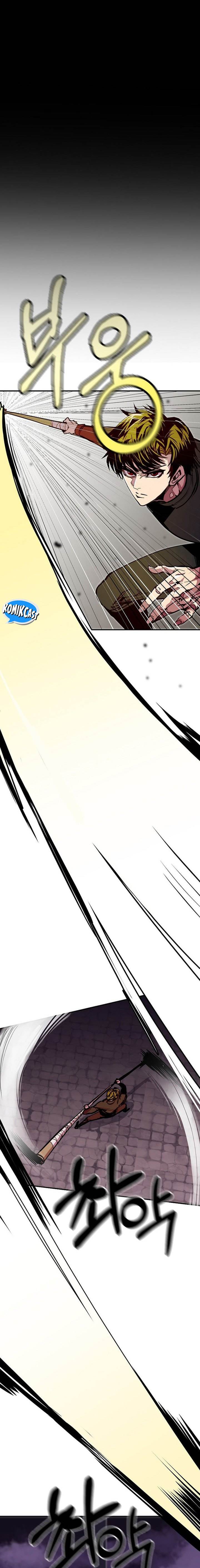 image-komik-worthless-regression-chapter-79-23/41