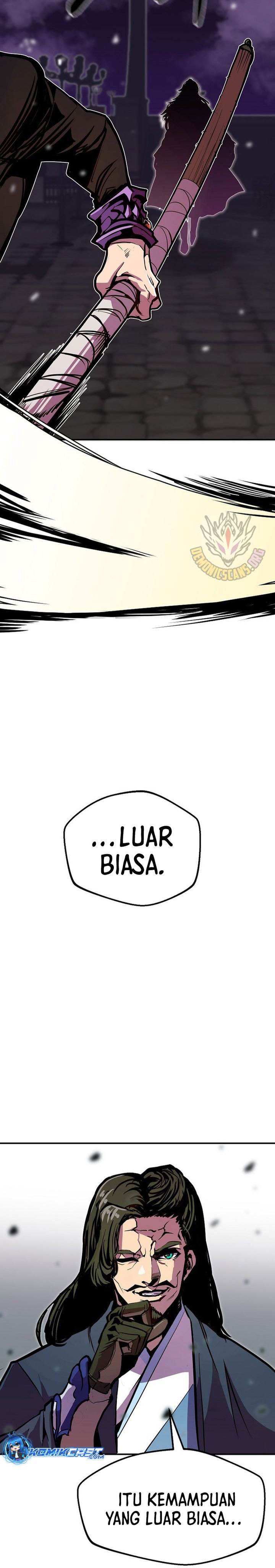 image-komik-worthless-regression-chapter-79-24/41