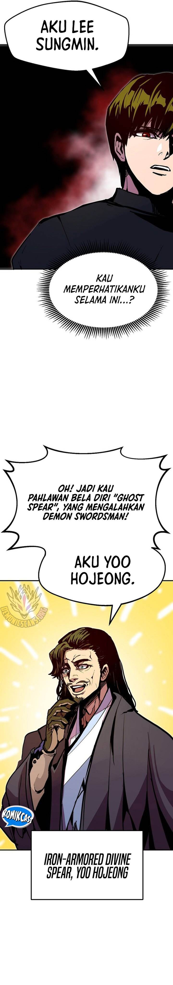 image-komik-worthless-regression-chapter-79-26/41