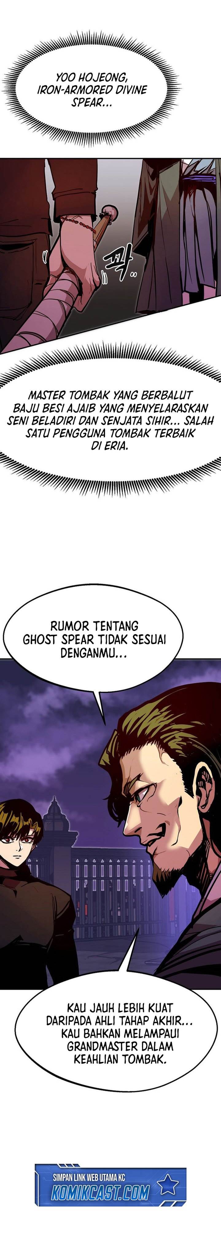 image-komik-worthless-regression-chapter-79-27/41