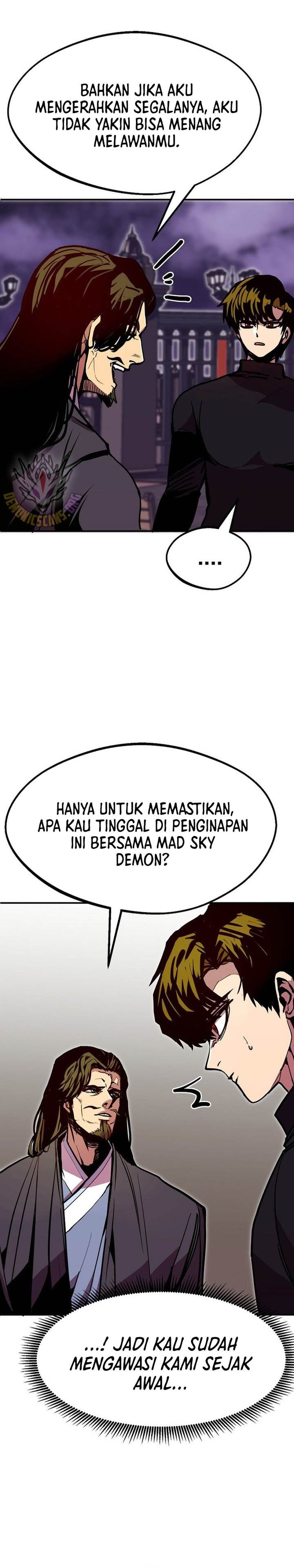 image-komik-worthless-regression-chapter-79-28/41