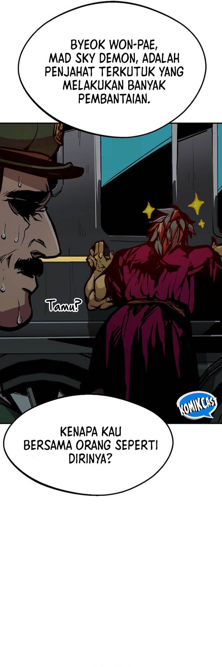 image-komik-worthless-regression-chapter-79-29/41