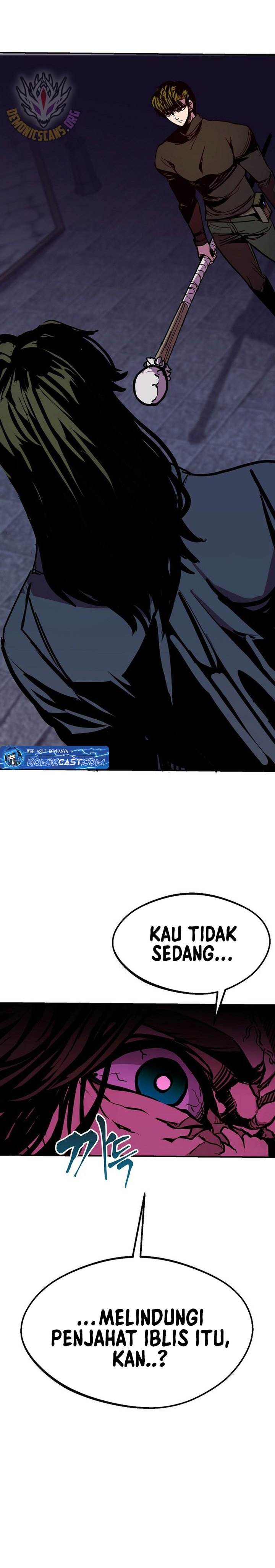 image-komik-worthless-regression-chapter-79-31/41