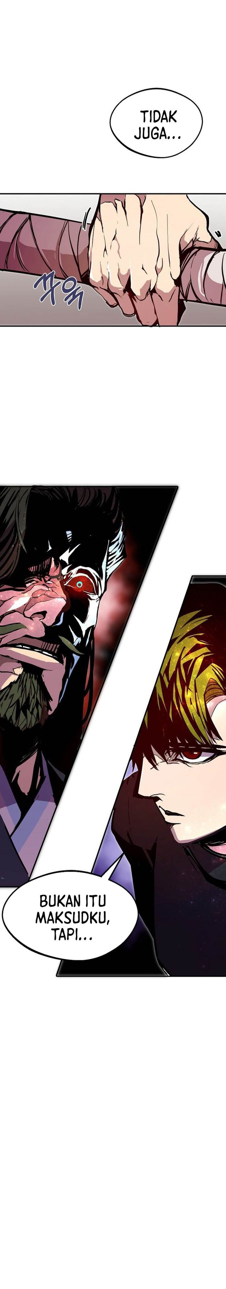 image-komik-worthless-regression-chapter-79-32/41