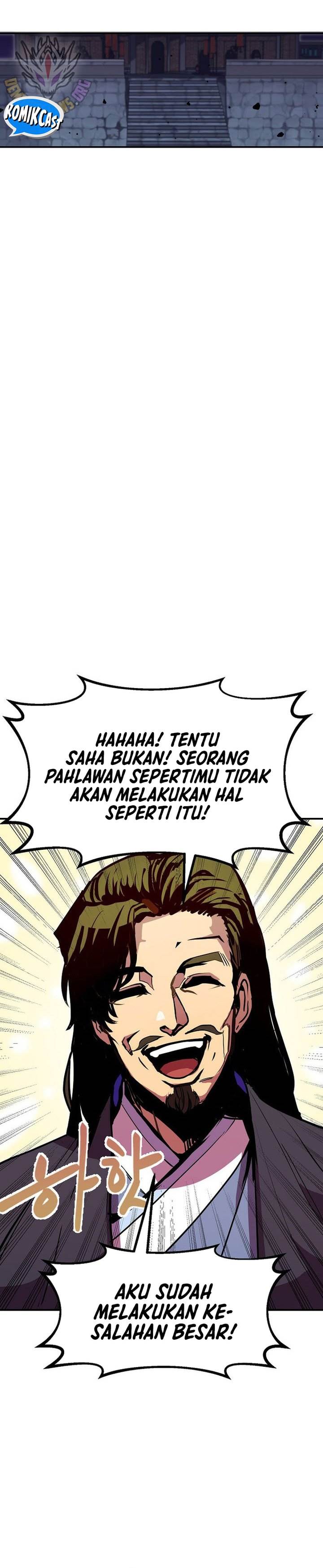 image-komik-worthless-regression-chapter-79-33/41