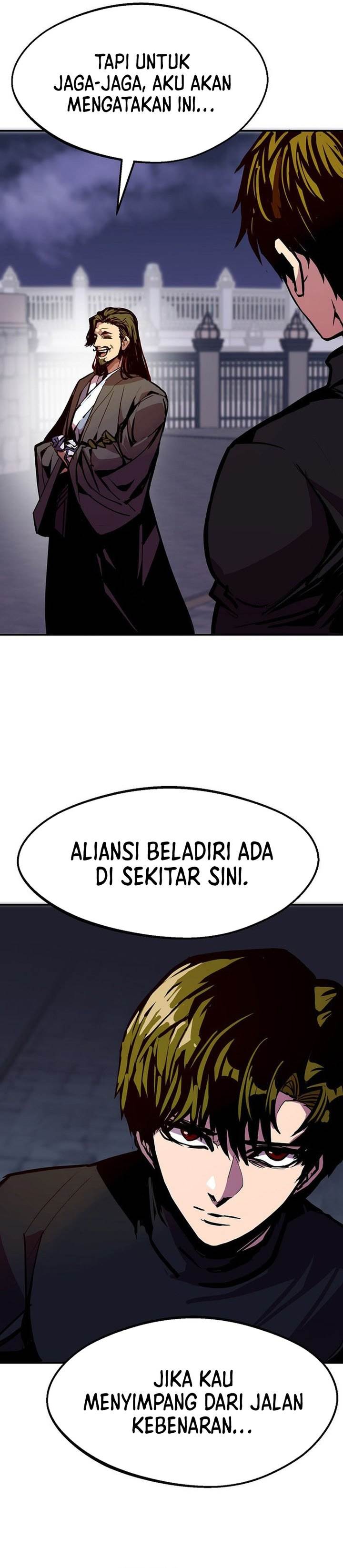 image-komik-worthless-regression-chapter-79-34/41