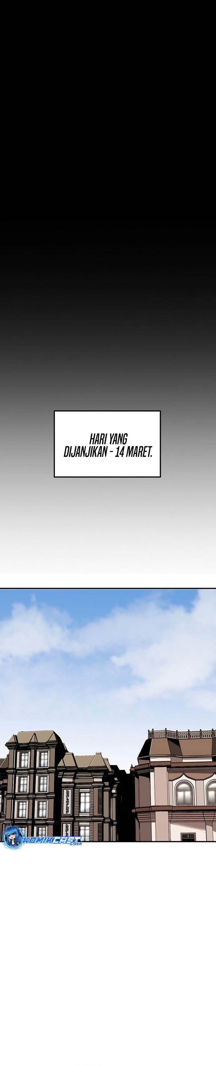 image-komik-worthless-regression-chapter-79-36/41