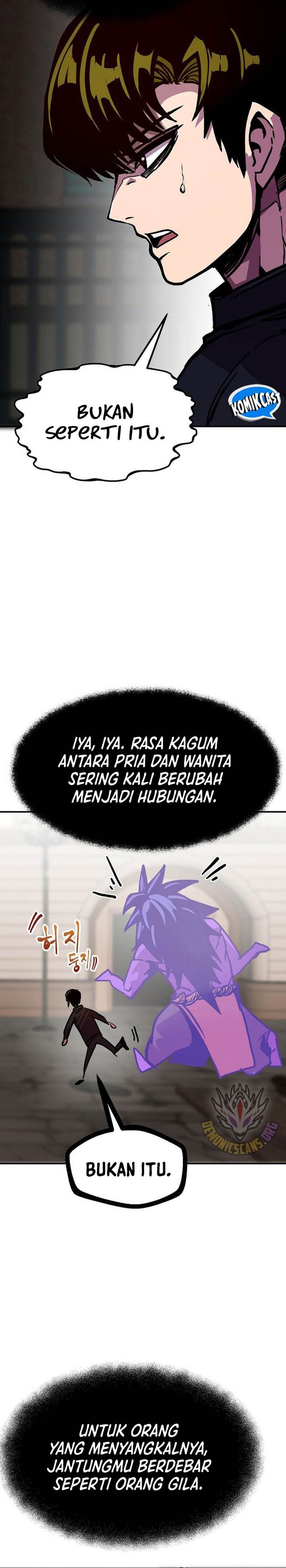 image-komik-worthless-regression-chapter-79-38/41