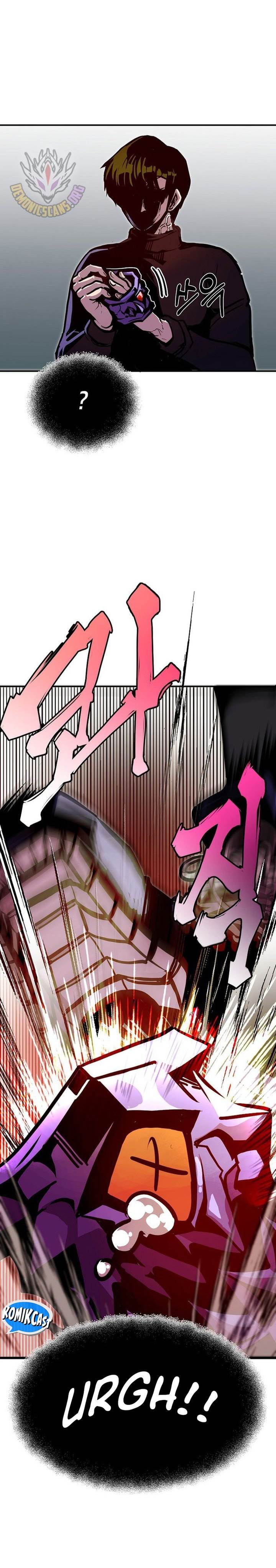 image-komik-worthless-regression-chapter-79-40/41