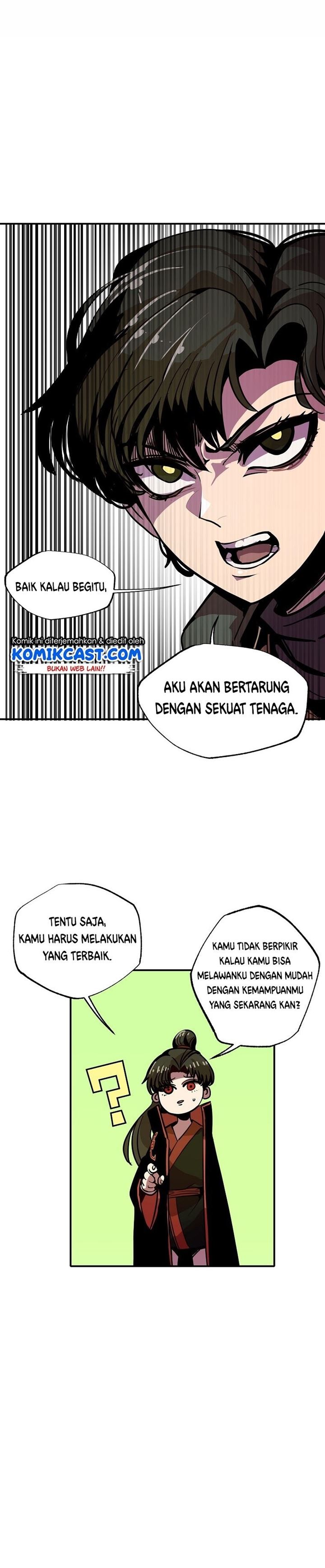 image-komik-worthless-regression-chapter-8-0/48