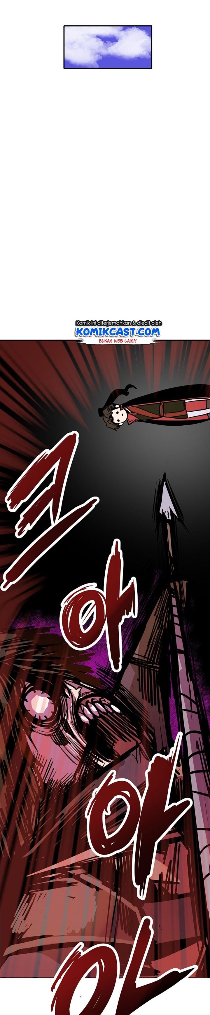 image-komik-worthless-regression-chapter-8-1/48