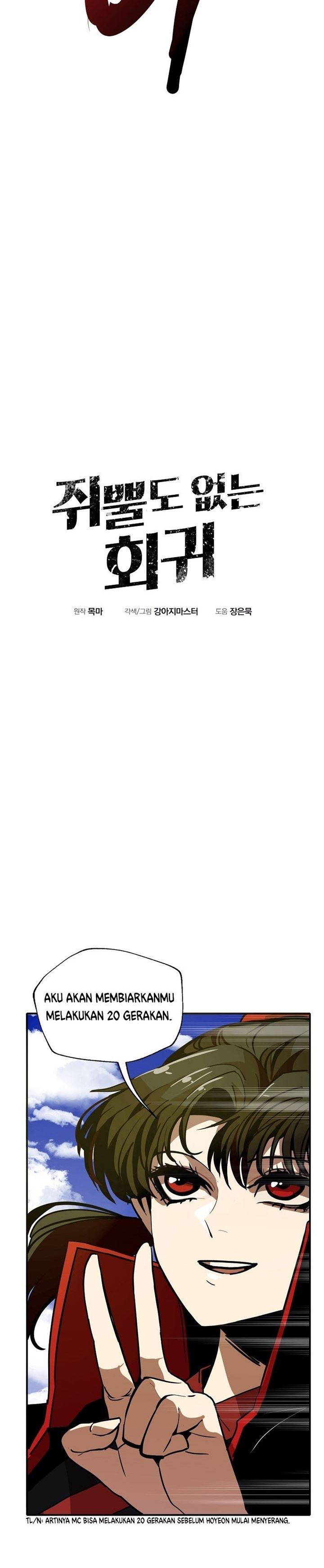 image-komik-worthless-regression-chapter-8-2/48