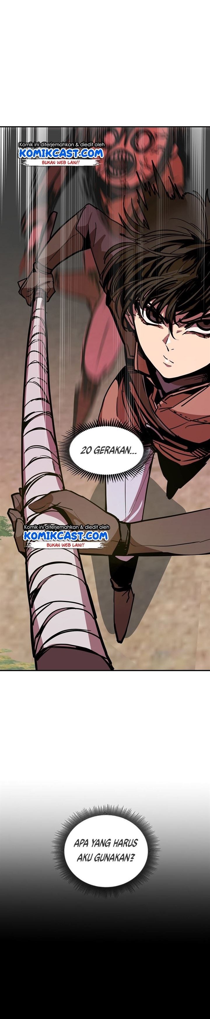 image-komik-worthless-regression-chapter-8-3/48